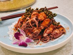 -华兴大酒楼(亿宝大厦店)