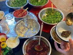 -花水湾红太阳牛肉汤锅