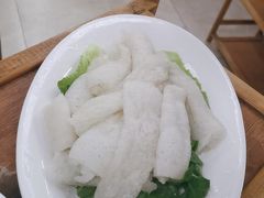 -花苑美食横琴生蚝火锅(拱北粤华路店)