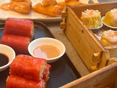 -海景壹号大酒店(滨湖店)