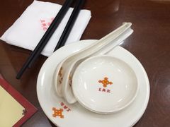 -王興記(中山路店)