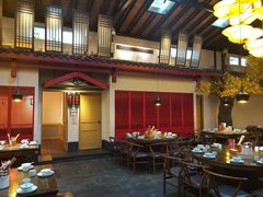 -老灶房-四川土菜(铁牛广场店)