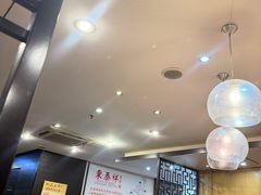 -东泰祥生煎馆(重庆北路店)