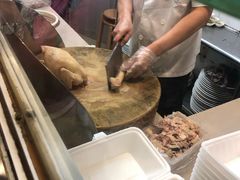 -文记壹心鸡(宝华路店)
