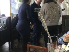 -潮牛魏记鲜牛肉火锅(开发区店)