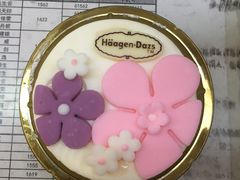 -上海波特曼丽思卡尔顿酒店