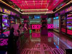 -欢乐迪KTV(观音桥未来国际店)