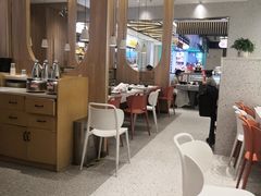 -湯島涮小火锅(余姚五彩城店)
