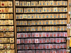 -三生有信(豫园商城店)