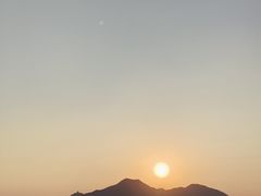 -西涌国际滨海旅游区