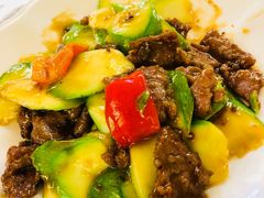 -明记炖品世家(丰泽店)