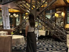 -巴黎轩(澳门巴黎人店)