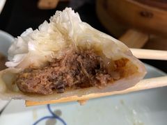 -正宗天津烧麦馆(柳州路店)