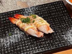 -爱米粒家