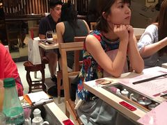 -池记(尖沙咀店)