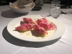-夏朵花园(复兴西路店)