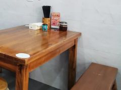 -老袁炒年糕(富豪路店)