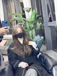 -TOP HAIR SALON