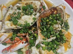 -红灯笼龙凤饭店(宁波老字号店)