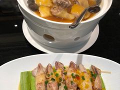 -闽和南(深圳万象城店)