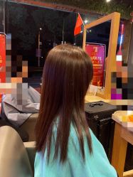 点击看大图 -震轩美容美发