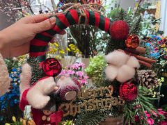 -X88商场(铜仁路店)