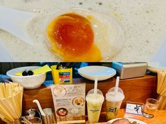 -真打拉面·日式拉面新流派(体育西横街店)