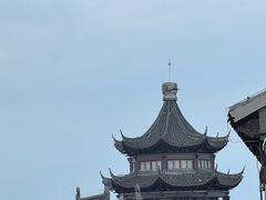 -句容茅山景区