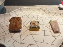 -润苑·悦椿轩(徐汇万科中心一期店)