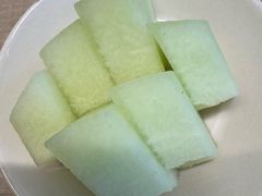 -隐溪茶馆(静安寺店)
