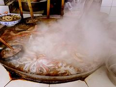 -平安桥张氏肥肠粉