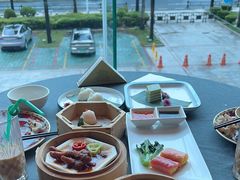 -同禧荟·港味海鲜火锅·粤菜(三亚湾店)