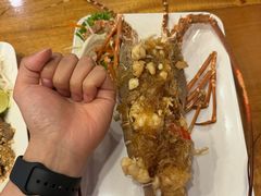 -两兄弟Song Pee Nong(2号店)