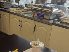 -瑞慈体检上海普陀机构