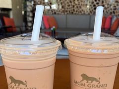 -三亚亚龙湾美高梅度假酒店FUN动冲浪