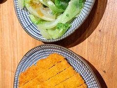 -南小蟹手工點心(三里屯店)
