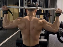 -MYFIT健身工作室(赞成店)