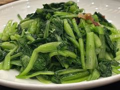 -健眺小海鲜(临海后山店)