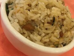 -深运潮州粥(东门店)