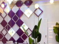 -LANN I 蘭 SPA(陆家嘴中心店)