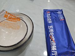 -日月昇渔家菜·海肠捞饭·大连海鲜(星海公园店)