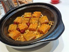 -新时代大酒店(仰口路店)