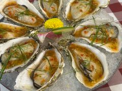 -吉源大排档·鱼生·海鲜(烧烤彩印厂店)