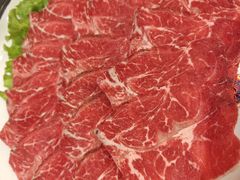 -山城辣妹子(定福庄店)