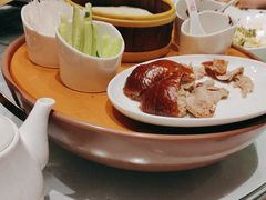 -沪碟·精菜坊(闵行店)