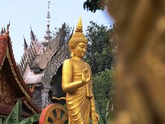 -西双版纳总佛寺