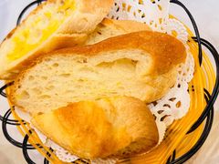 -太平馆西餐厅(北京路店)