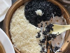 -茅山肴·道家菜·神仙鸡