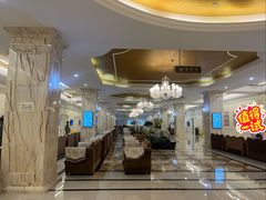 -名流健康高端体检中心·名宾门诊·健康管理