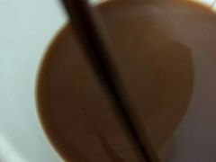 -中影国际影城(九江花园城CINITY LED店)